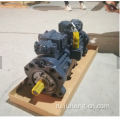 SE240-3 Гидравлический насос K3V112DT